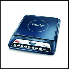 Prestige Induction